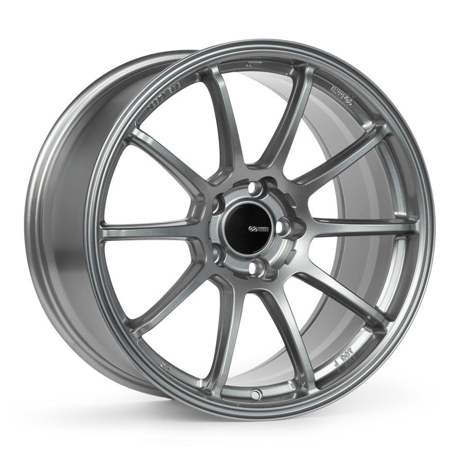 Enkei TRIUMPH Wheel