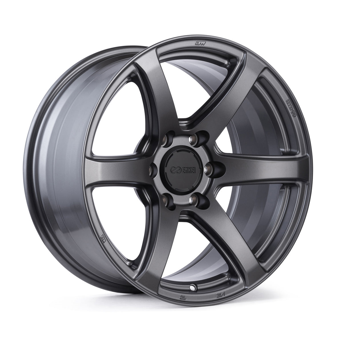 Enkei CYCLONE Wheel