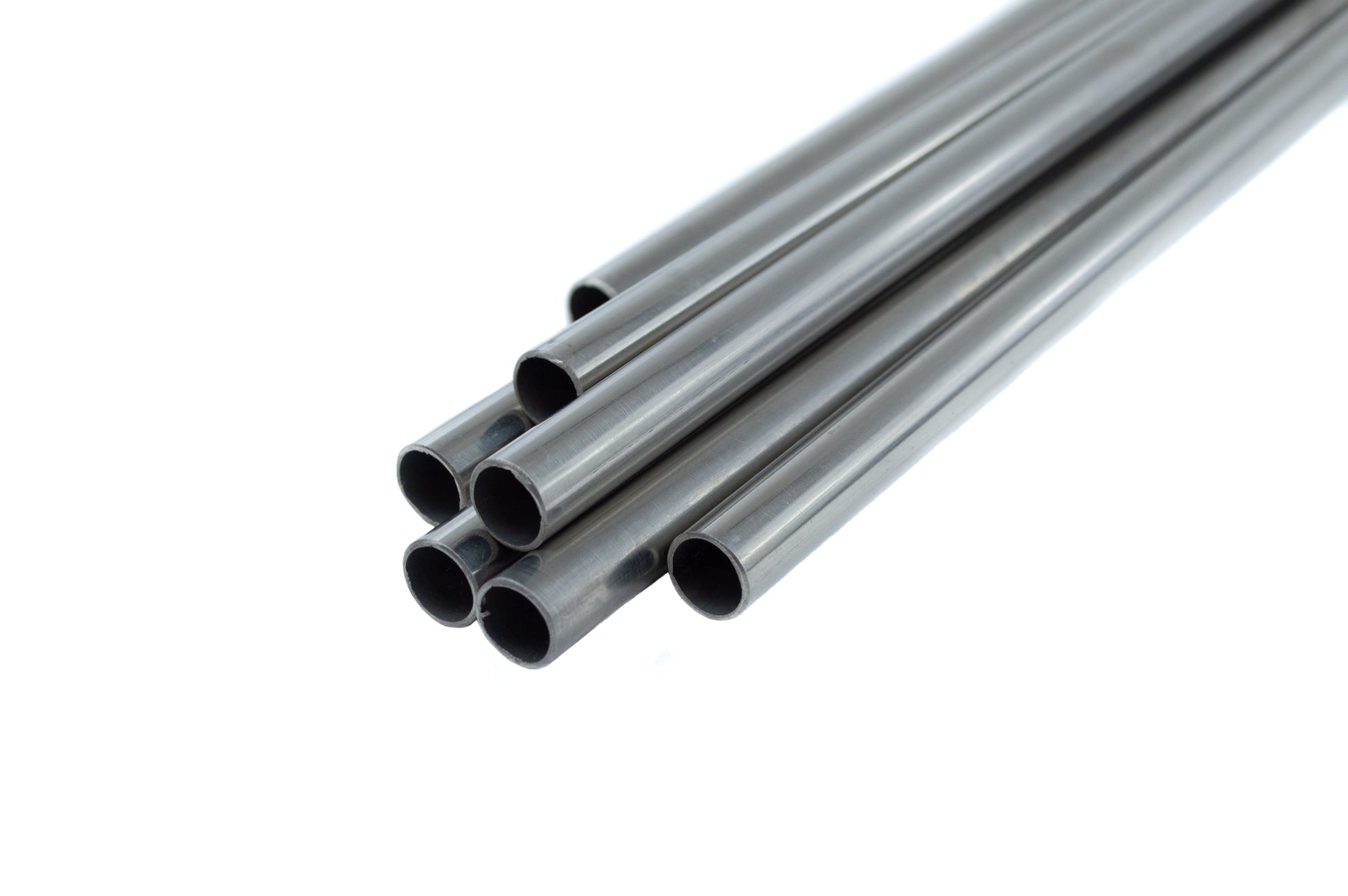 Top Speed Pro1 Stainless Steel Exhaust Hanger Rod – 10mm / 12mm x 36 Inch