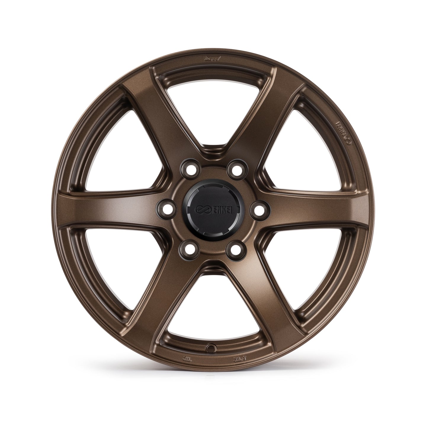 Enkei CYCLONE Wheel
