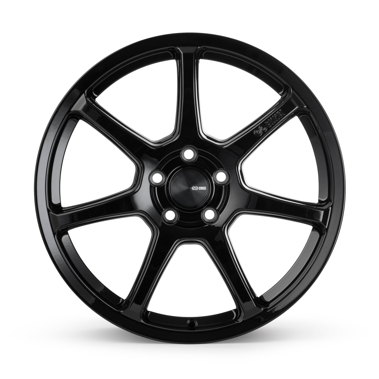 Enkei IMOLA2 Wheel