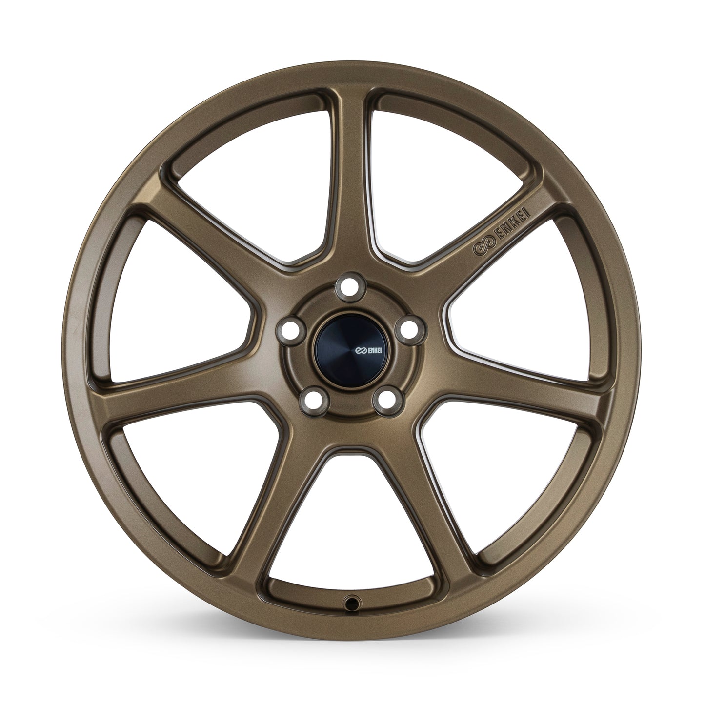 Enkei IMOLA2 Wheel