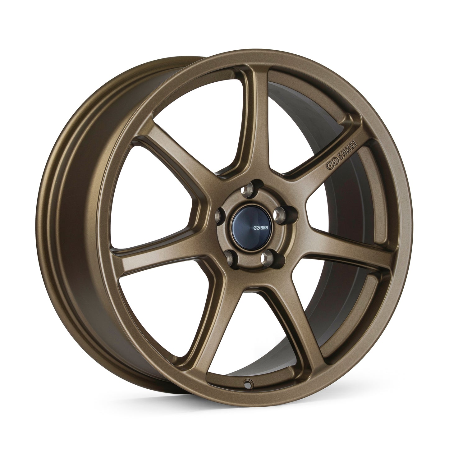 Enkei IMOLA2 Wheel