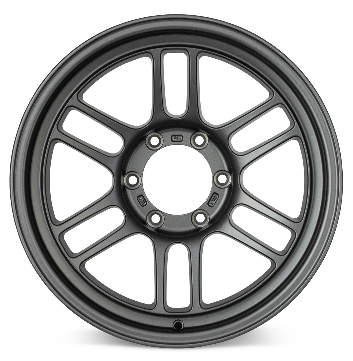 Enkei RPT1 Wheel