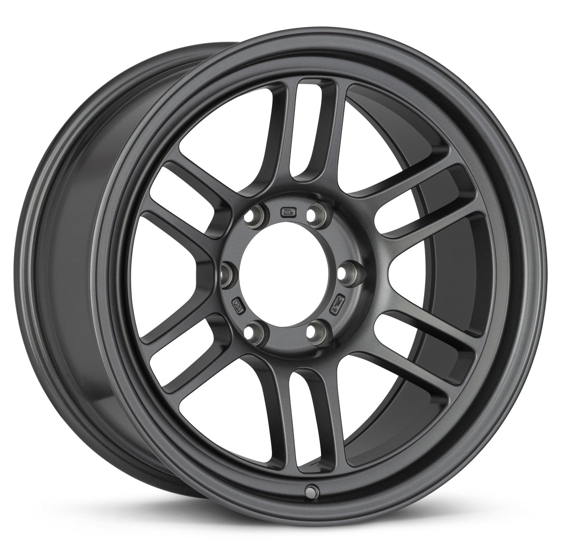 Enkei RPT1 Wheel