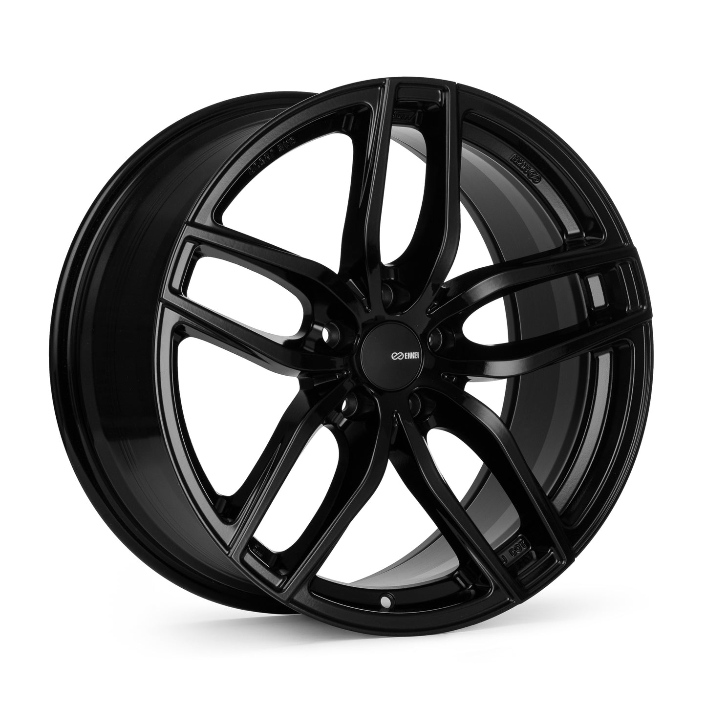 Enkei TUNE Wheel