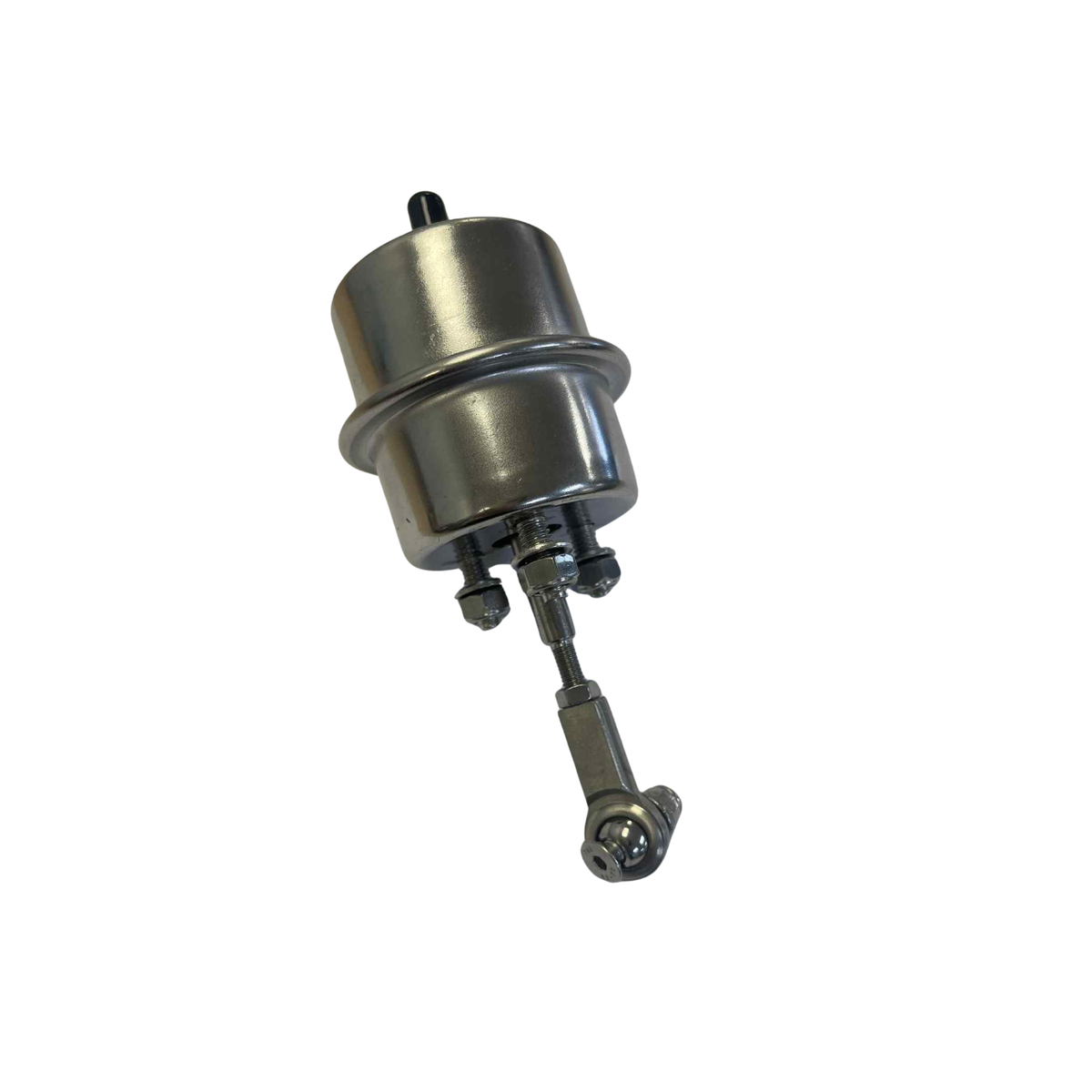 Top Speed Pro1 Vacuum Exhaust Valve Actuator Replacement – 1.4–2.4 PSI